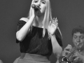 49