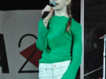 DSC_9911