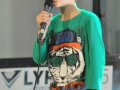 DSC_3750