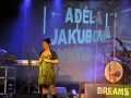 43