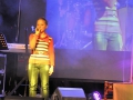 46