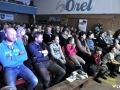107