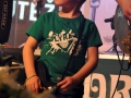 38