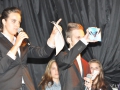 DSC_5520