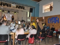 DSC_7240