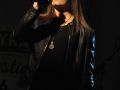 DSC_7540