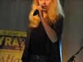 DSC_7655