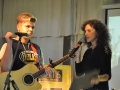 DSC_7686