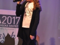 DSC_9937