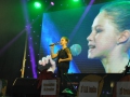 DSC_6072