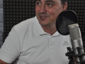 DSC_4774