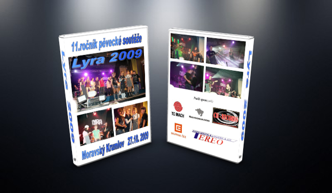 lyra_video_2009
