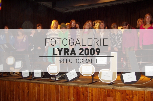 LYRA09_F