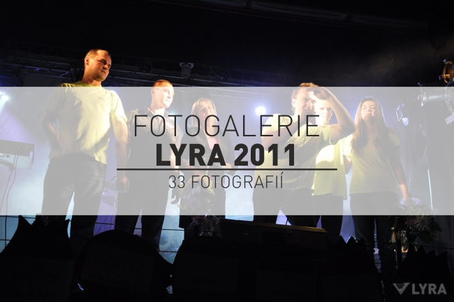 LYRA11_F