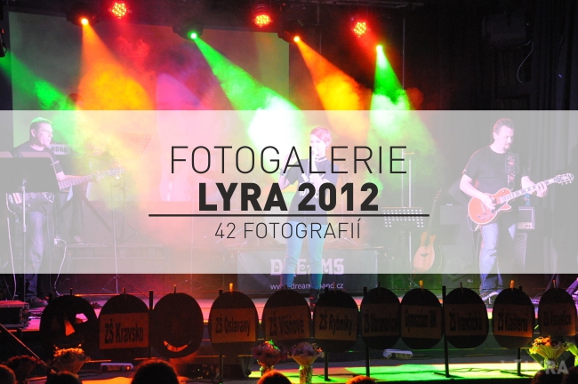 LYRA12_F