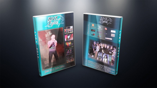 lyra2012_dvd