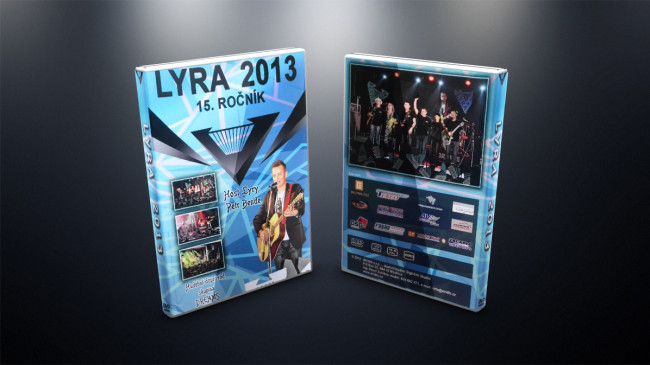 lyra2013_dvd