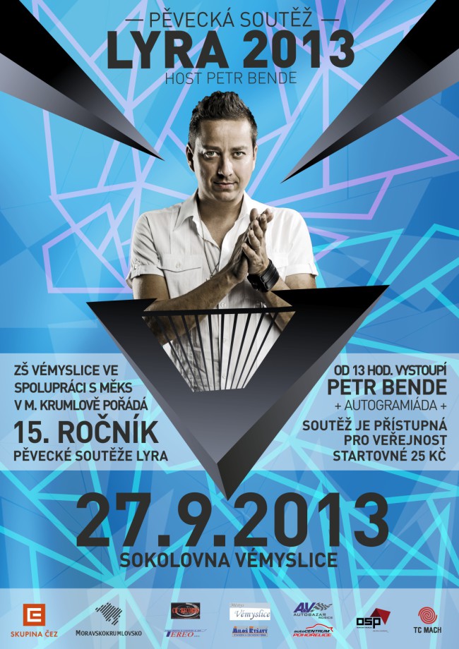 PLAKAT_SOUTEZ