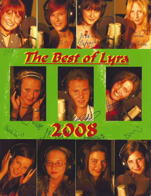 foto s podpisy 2008-1