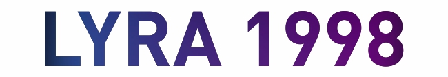 lyra1998