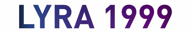lyra1999