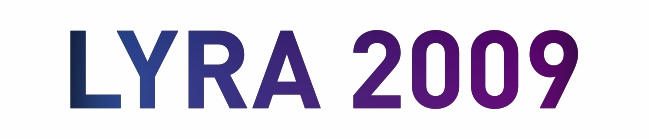 lyra2009