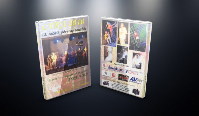 lyra_dvd_10