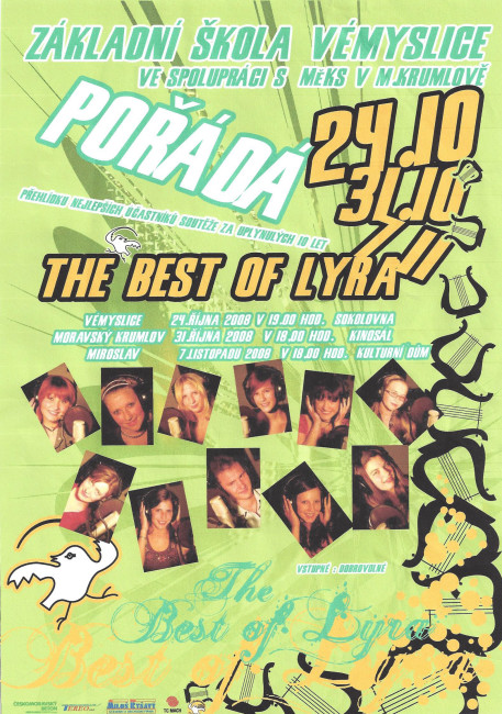 plakát 2008-1