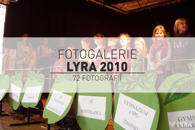 LYRA_SOUTEZ_10