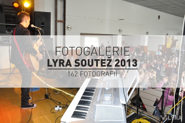 LYRA_SOUTEZ_13