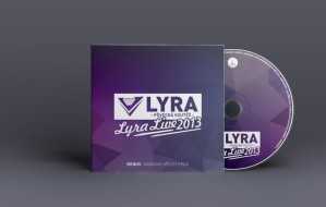lyra_prezentation