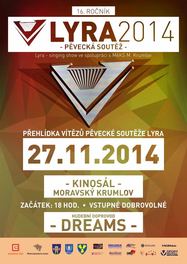 2014_PLAKAT_2