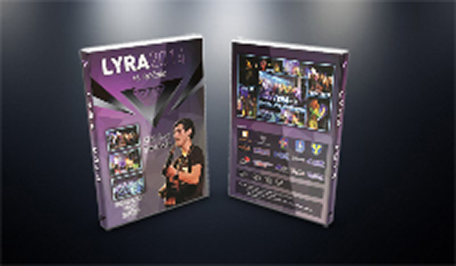 dvd_callta