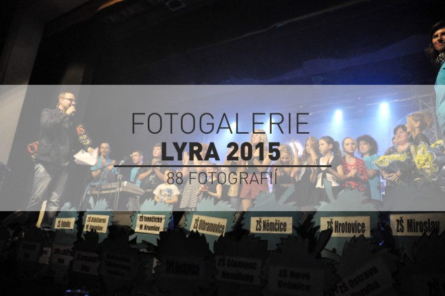LYRA_2015