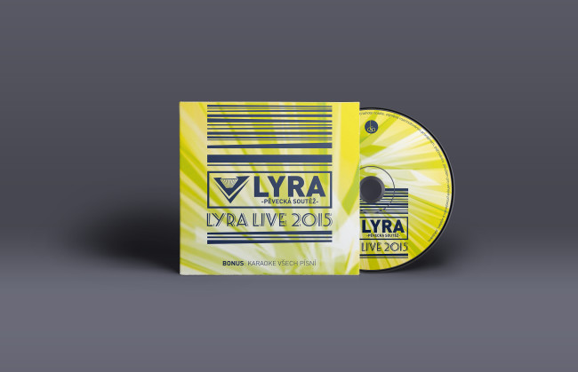 cd_lyra