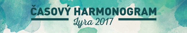 harmonogram_17