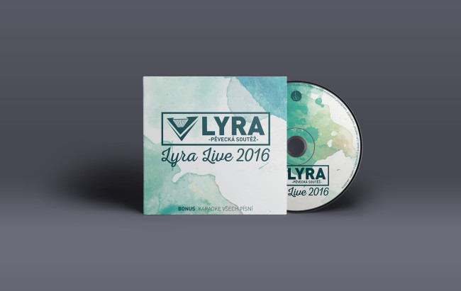 lyra_cd