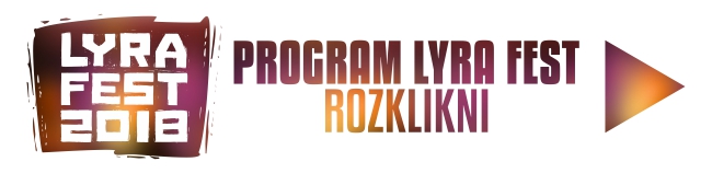 LYRA_PROGRAM