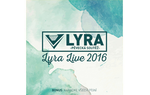 lyra_cd