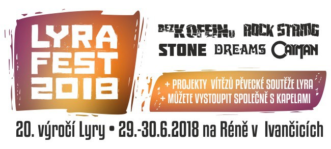 lyra_fest_pozvanka_mini