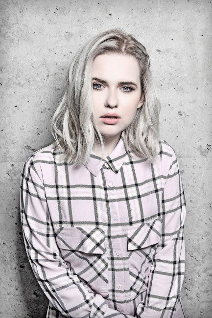 katie 1
